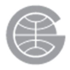 Gençer Group logosu