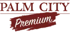 Palm City Premium logosu