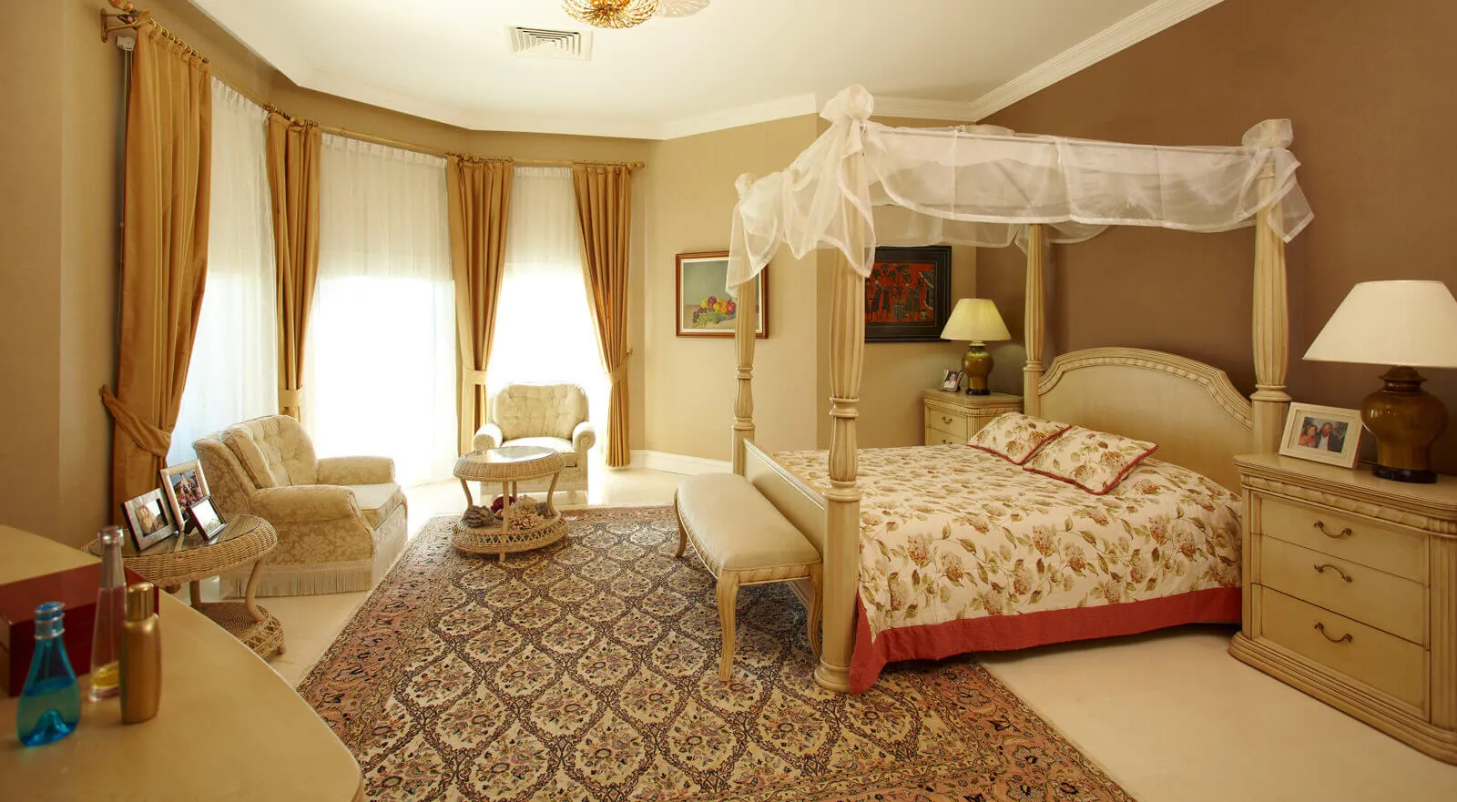 Palm City Premium villa – photo 2