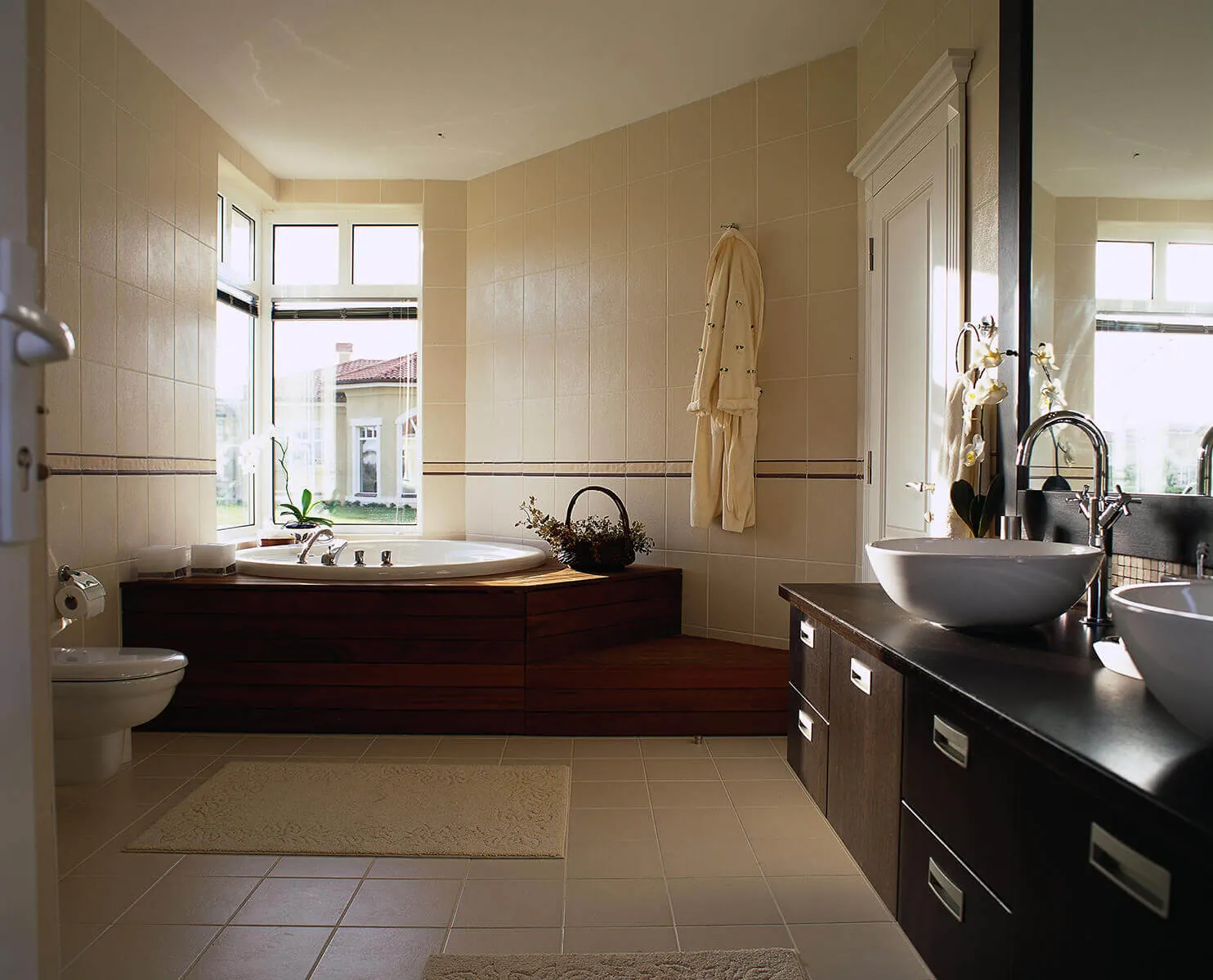 Palm City Premium villa – photo 3