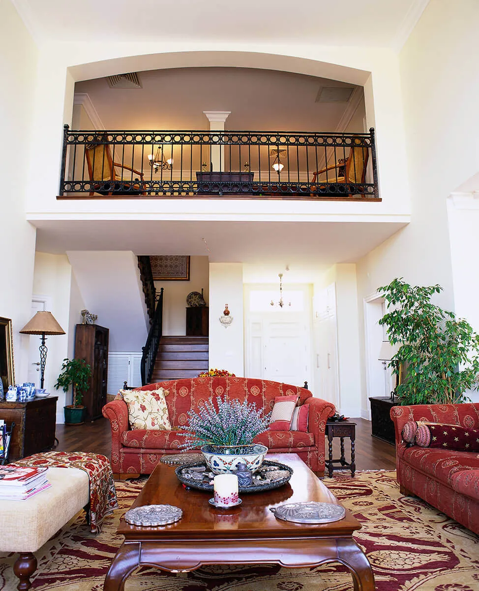 Palm City Premium villa – photo 8